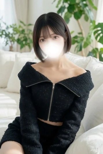 白瀬ひな