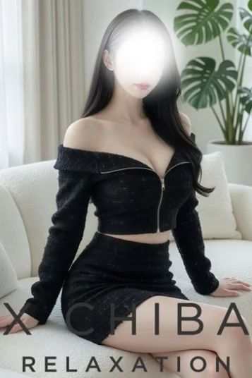 川村りん