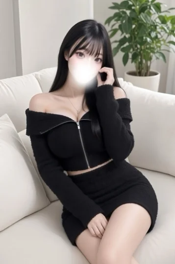 中条るい