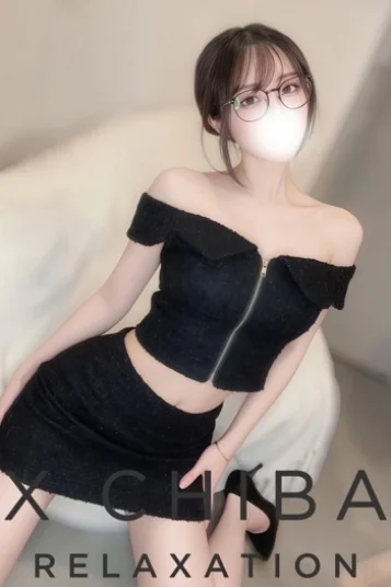 柊あや