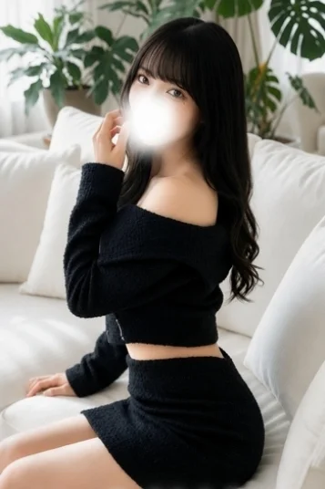 二宮みつき