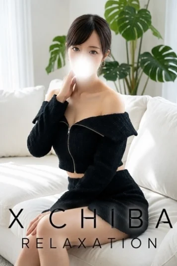 椎名みお