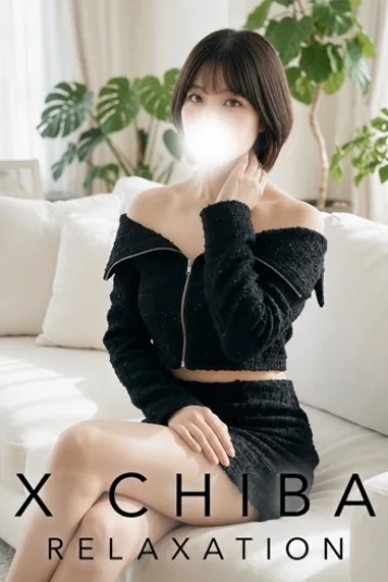 川口なこ