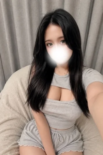 河北じゅり