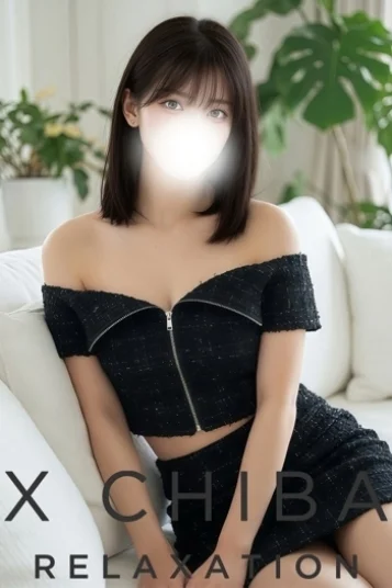 羽月さな