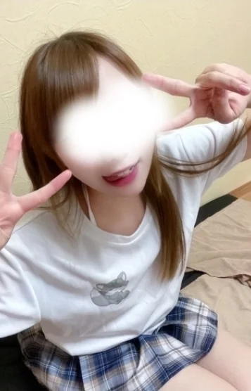 さやか