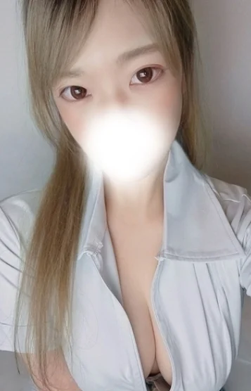 さな