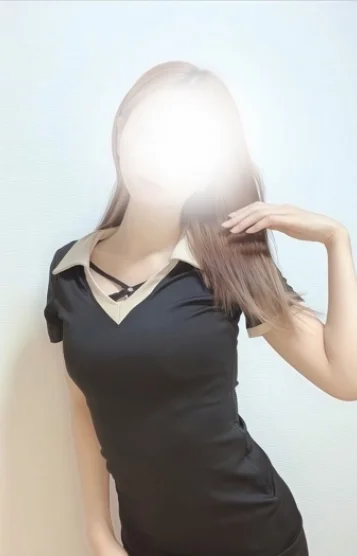 夢乃はなび