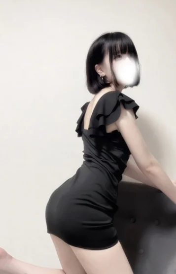 吉沢あいり