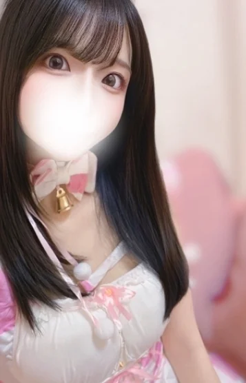 さくら