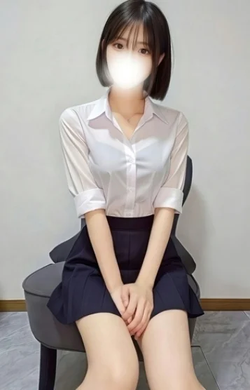 綾瀬くるみ