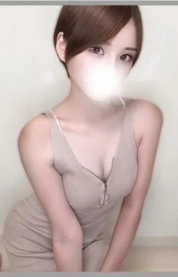 一条あすか