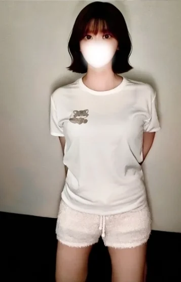 れいな
