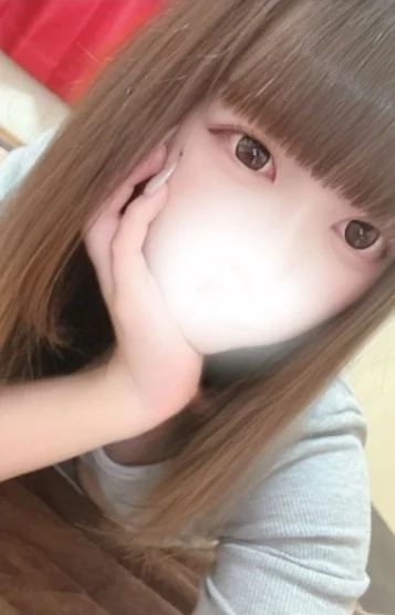 うか