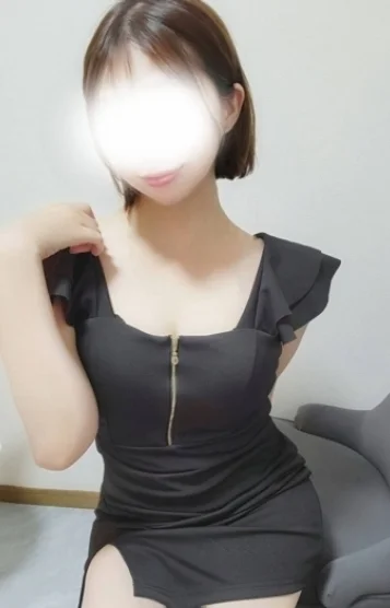 れいな