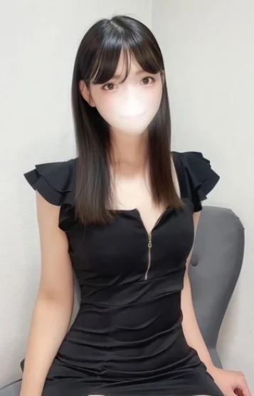 夏風りょう