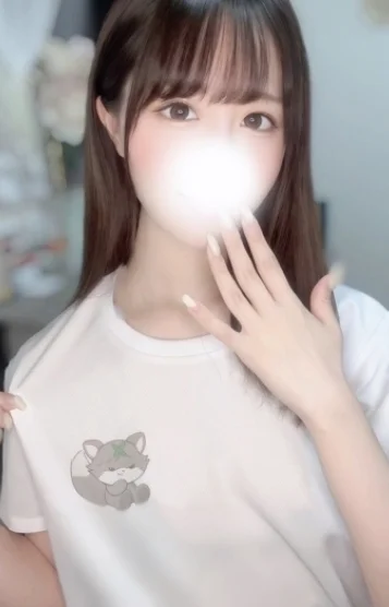 柊あや