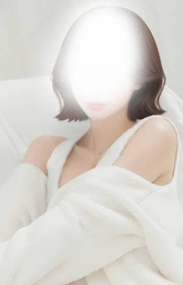 れいな