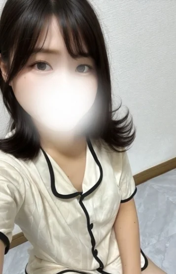 早瀬ちあき