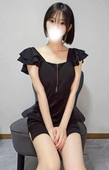 綾瀬くるみ