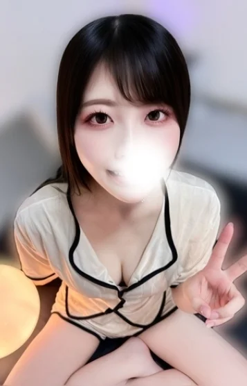 白雪れあ