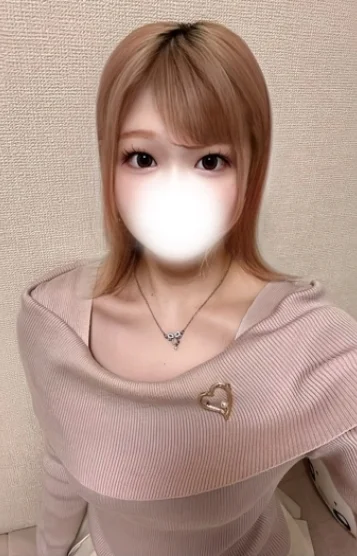 てぃな