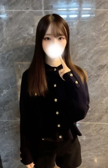 明日まな