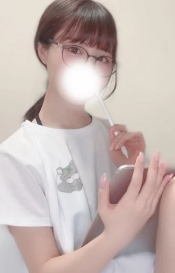 柊あや