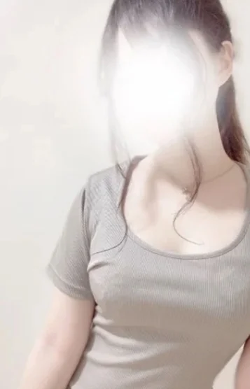 あいき