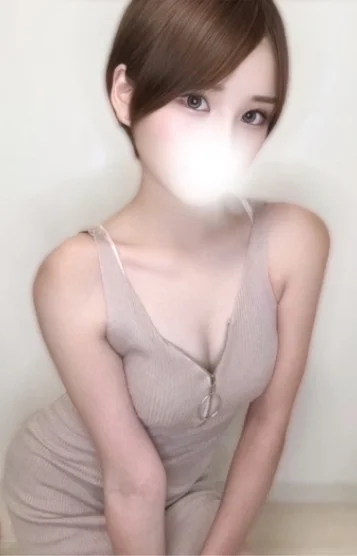 一条あすか