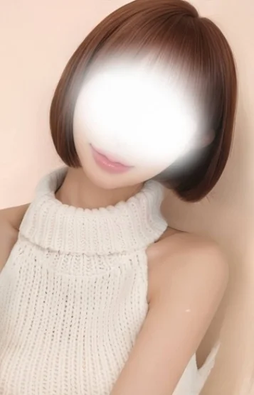 れいな