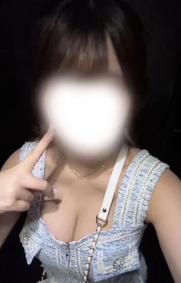 らら