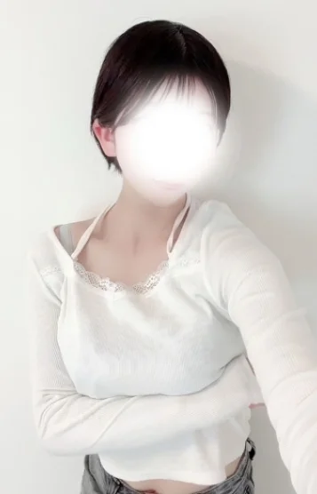 ひなた