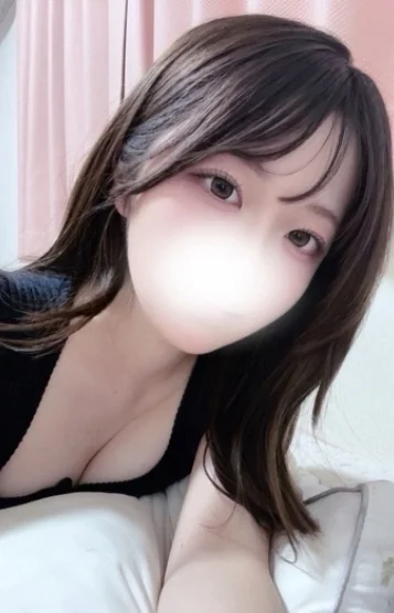 白雪れあ
