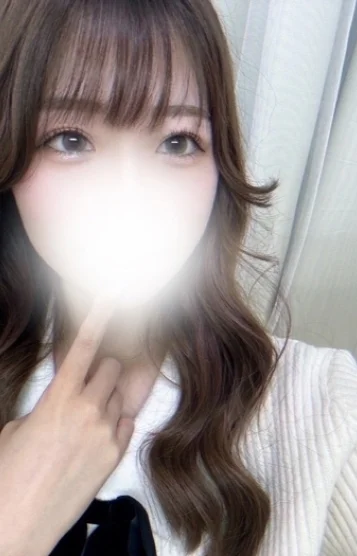 ちさ