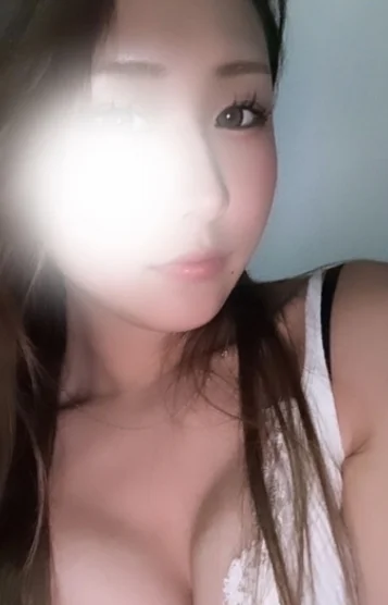 みさき