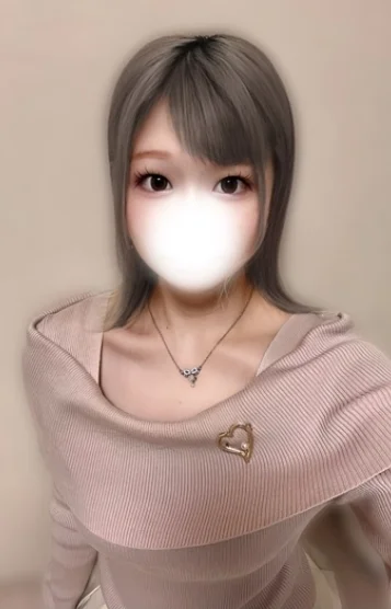 てぃな