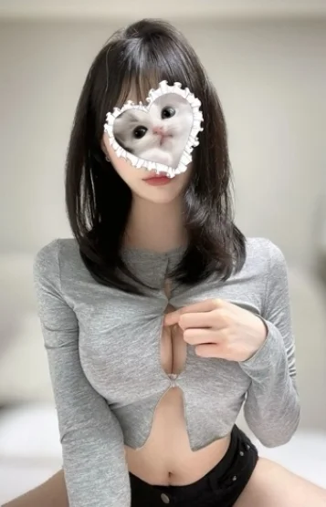 りの