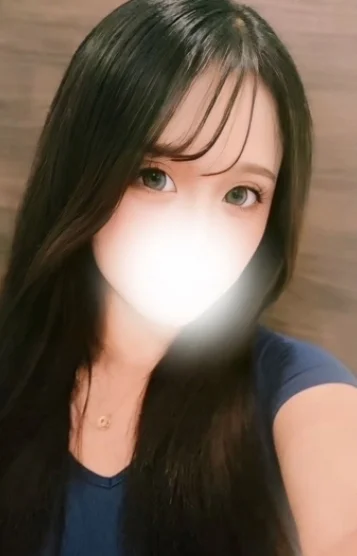 河北じゅり