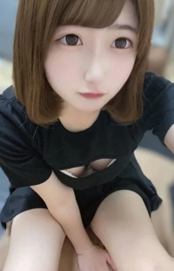 ハオハオ