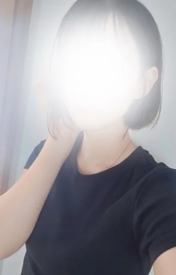 綾瀬くるみ