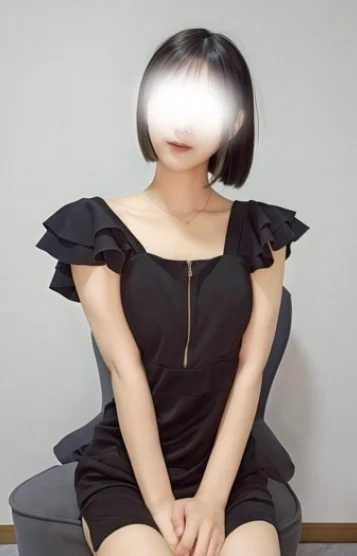 綾瀬くるみ