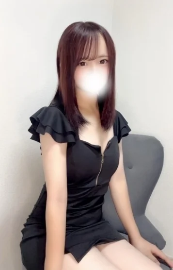 みな