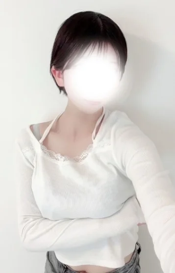 日向ひなた