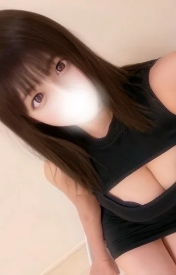りな