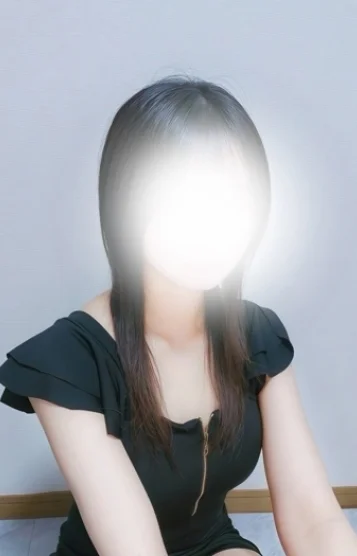 岩瀬まい