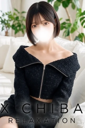白瀬ひな