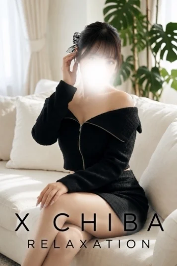 小倉すず