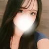 河北じゅり
