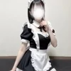 吉沢あいり